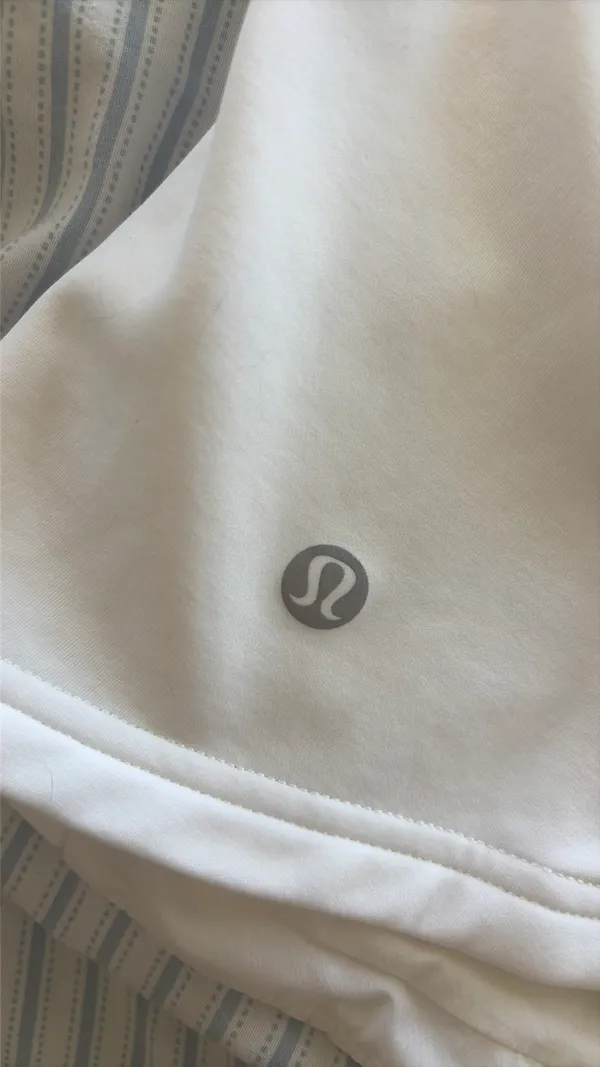 Lululemon vest - Image 4