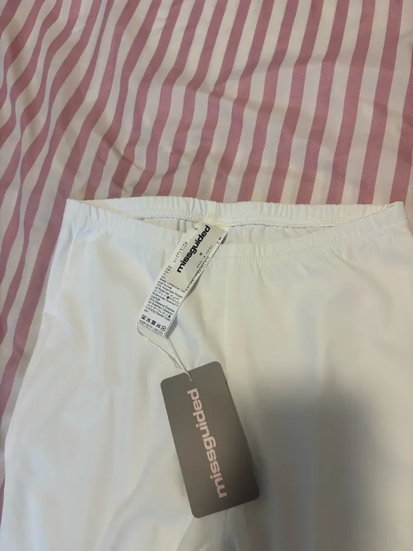 Missguided pants - Image 2
