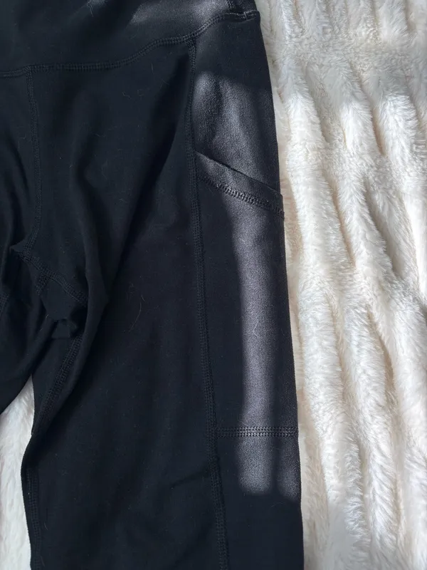 Aerie Leggings - Image 2