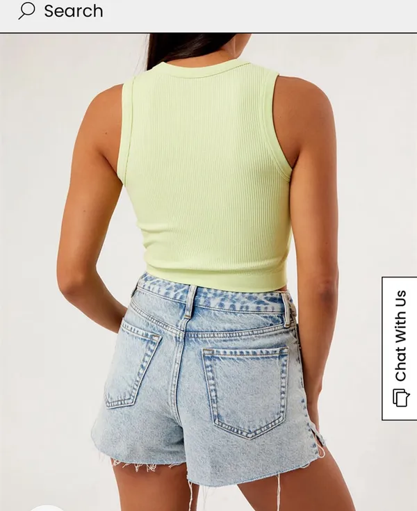 Pacsun - Image 3