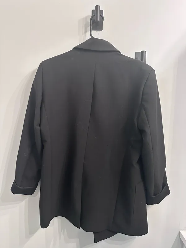 Bardot Revolve blazer - Image 2