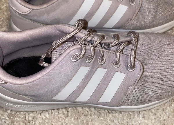 Adidas shoes - Image 3