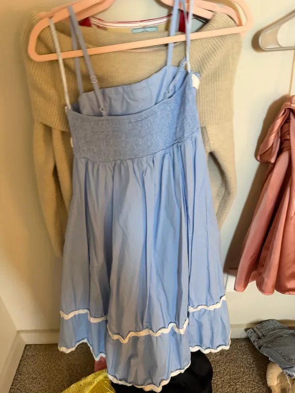 Boutique dress  - Image 2