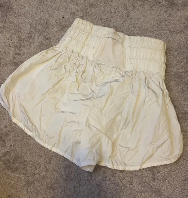 Free People Shorts - Image 2