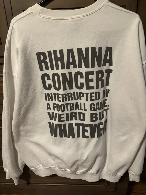 Gildan Sweatshirt - Image 3