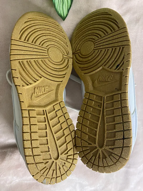 Nike Dunk Low Next Nature Women's Size 9 - Image 7