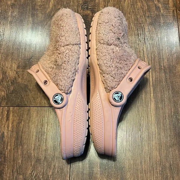 Crocs - Image 7