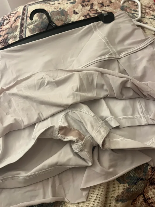 Lululemon Skirt - Image 3