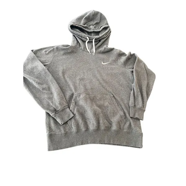 Nike lightweight sweatshirt size Small - Image 7