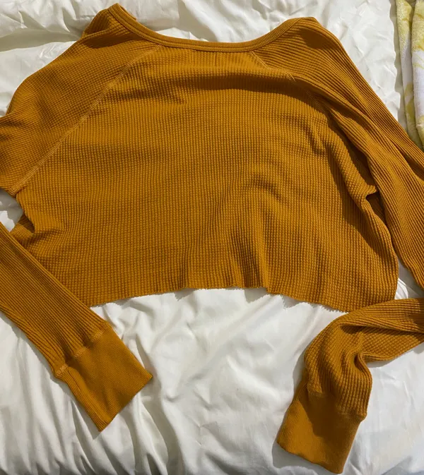 Urban Outfitters - Image 2