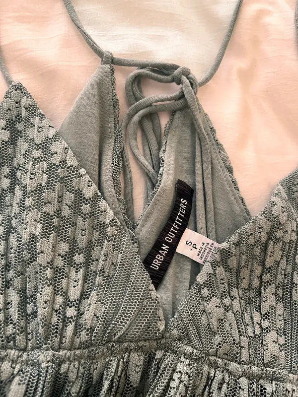 Urban Outfitters Top - Image 2