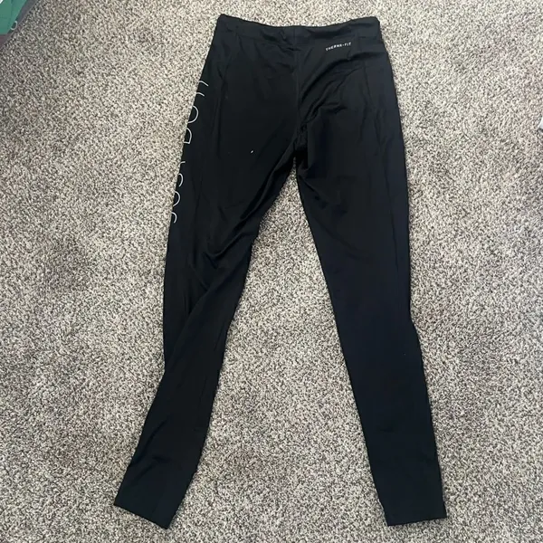 Nike - leggings - women - M - Image 2