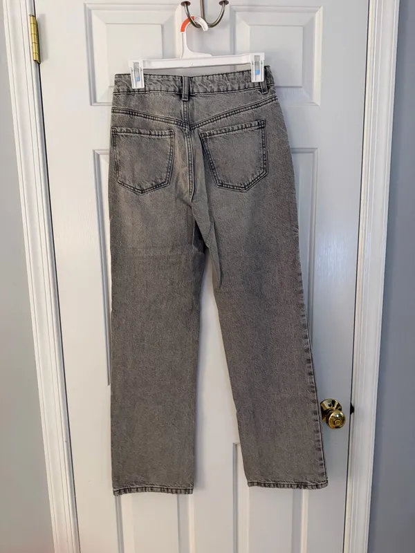 Garage Jeans - Image 2