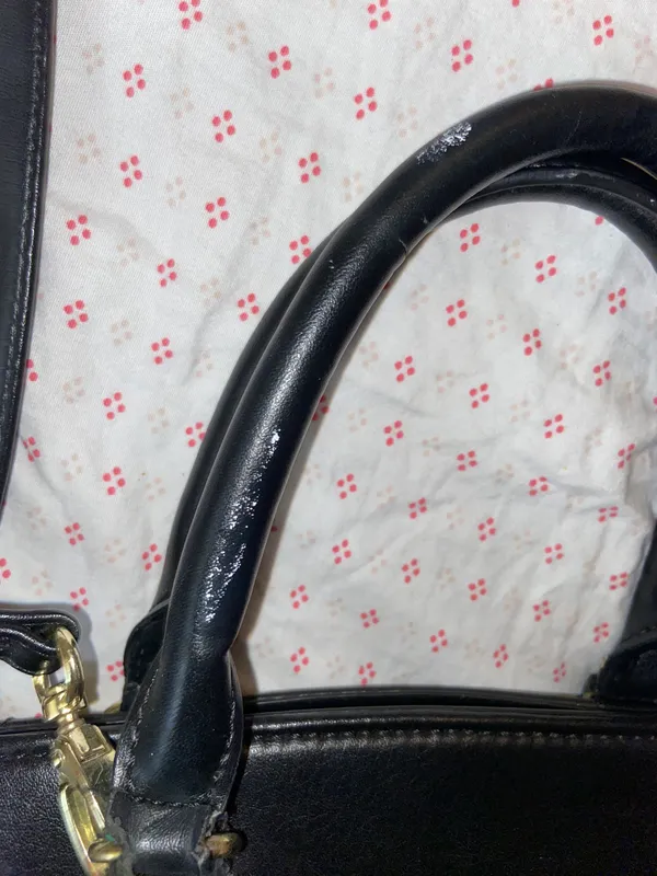 Purse - Image 4