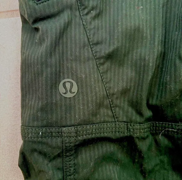 Lululemon Dance Studio Pants - Image 7