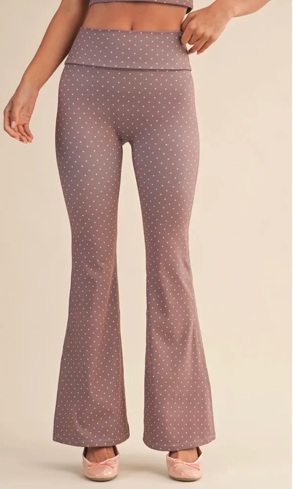 Boutique matching set - Image 2