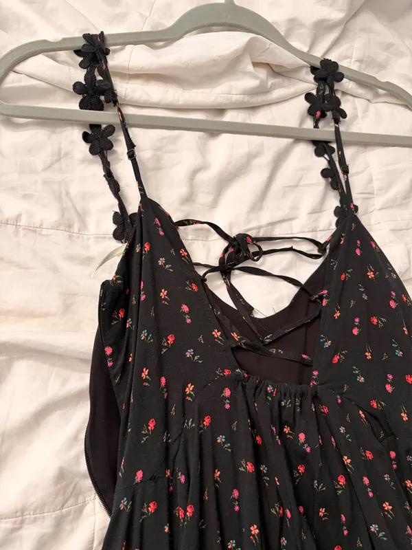 Urban Outfitters Dress - Image 3