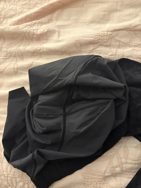 Lululemon - Image 5