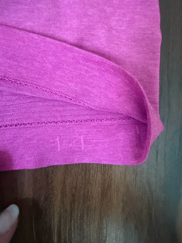 Lululemon Swiftly Tech Tank Racerback - Image 3