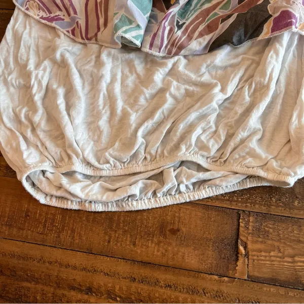 FREE PEOPLE Annka Top‎ - Image 4