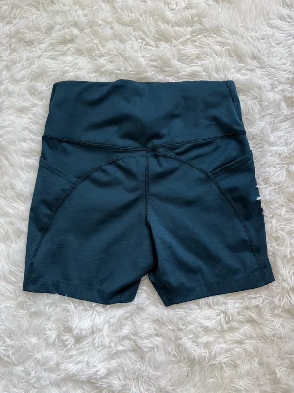 Brooks Biker Shorts - Image 3