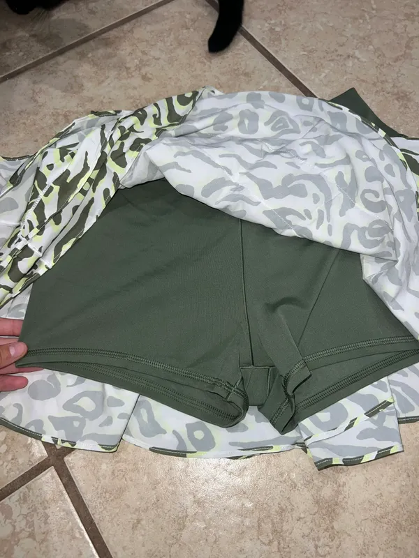 Aerie Skirt - Image 3