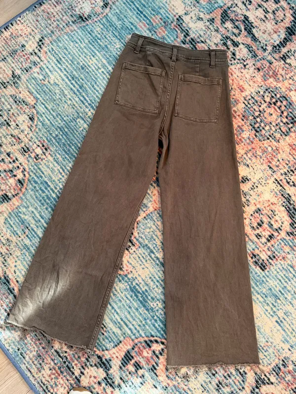 Boutique Jeans - Image 3