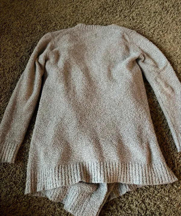 UGG Robe - Image 4