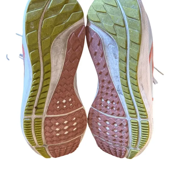 Nike Air Zoom Pegasus 39 - Image 7