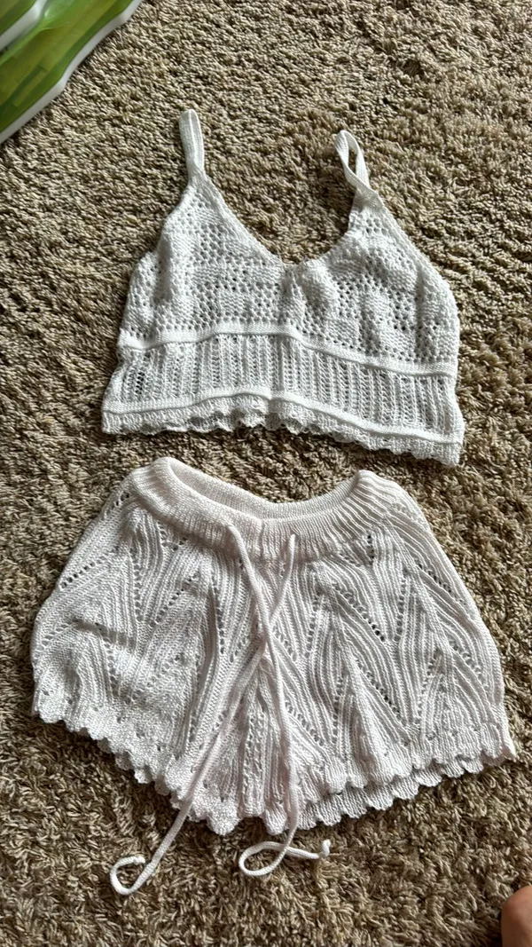 Shein Cover-Up - Image 4