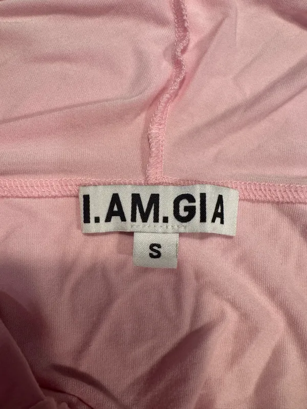 I.AM.GIA Set - Image 6