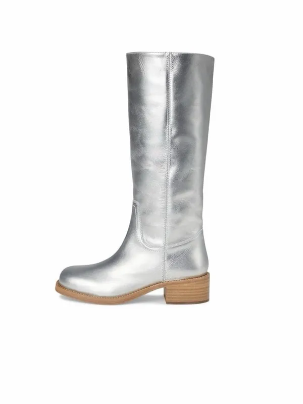 Steve Madden Riggs Fashion Boot - Image 3
