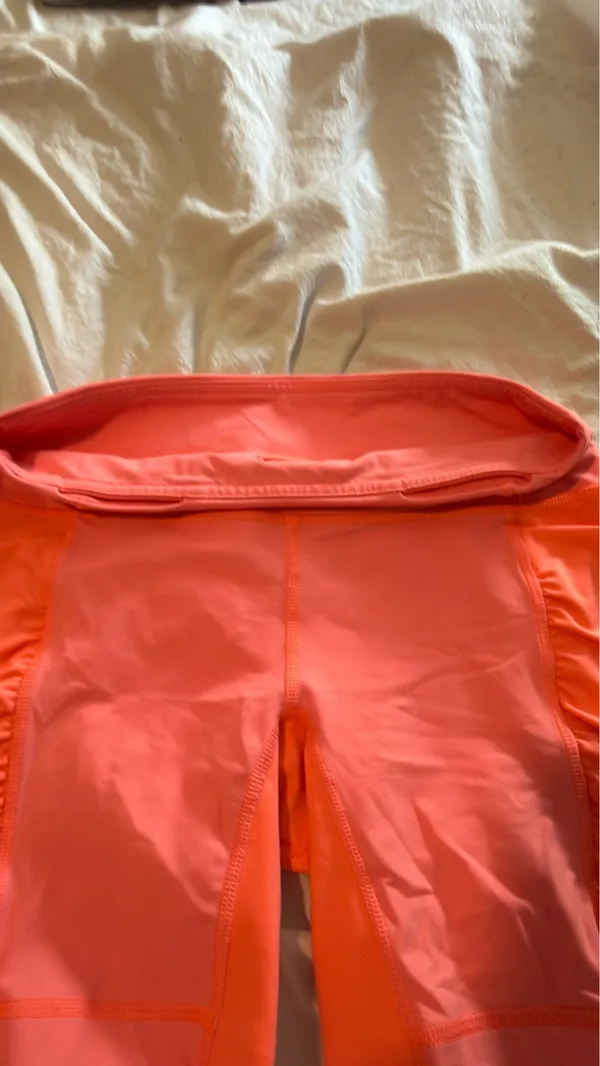 Lululemon Shorts - Image 5