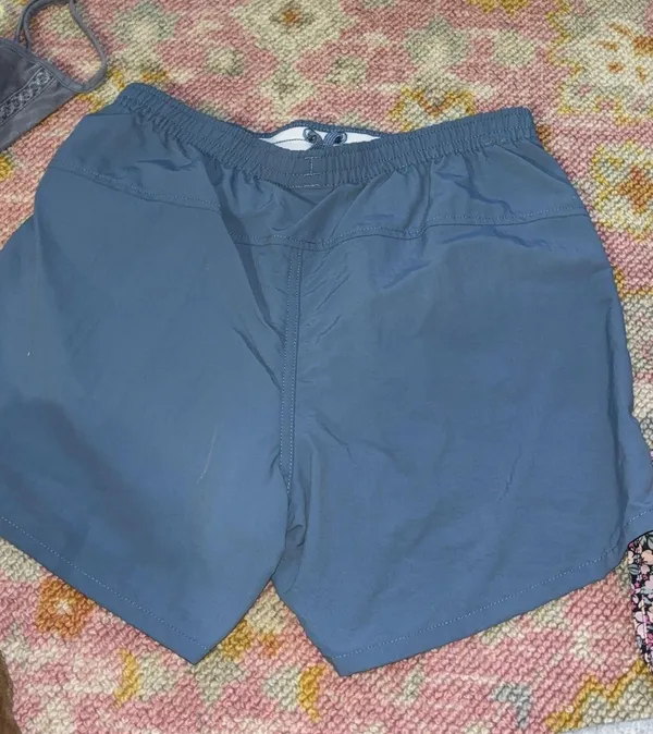 Shorts - Image 2