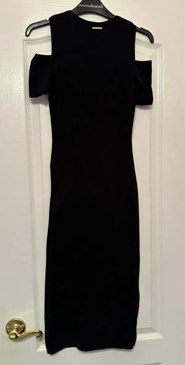 Dress - Image 5