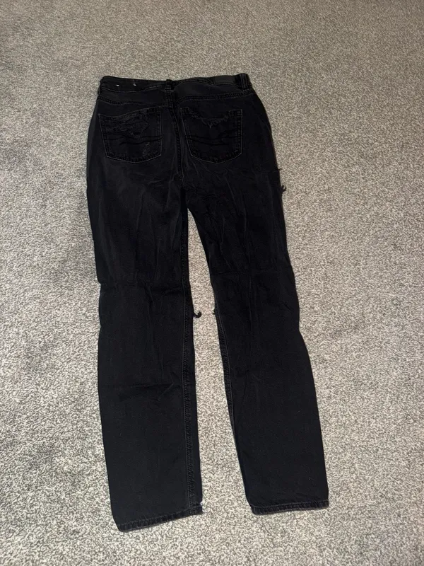 American eagle jeans  - Image 3