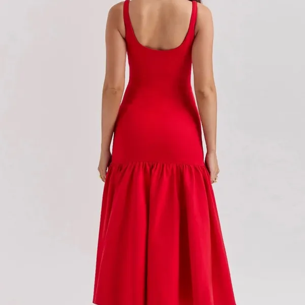 House Of Cb “Amore” Dress - Image 2