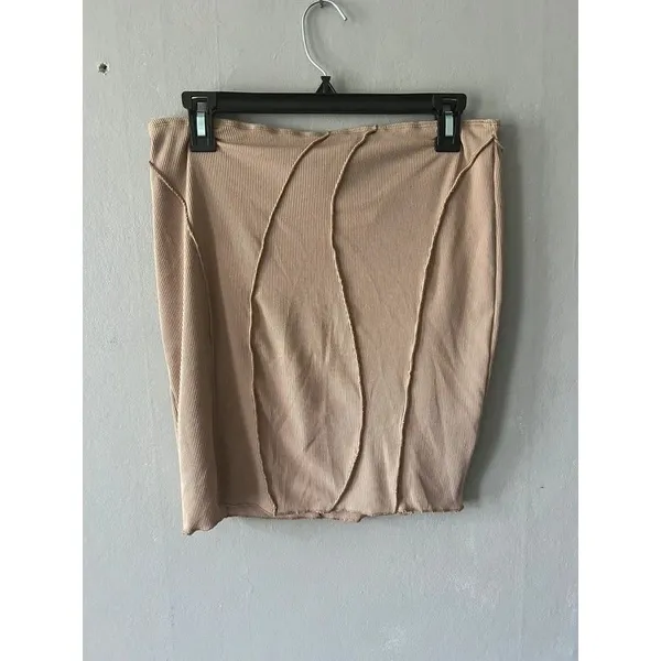 Princess Polly Rhiana Mini Skirt - Image 5