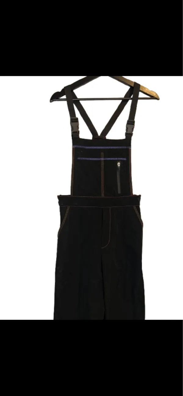 Zara overall snow and rain  - Image 2