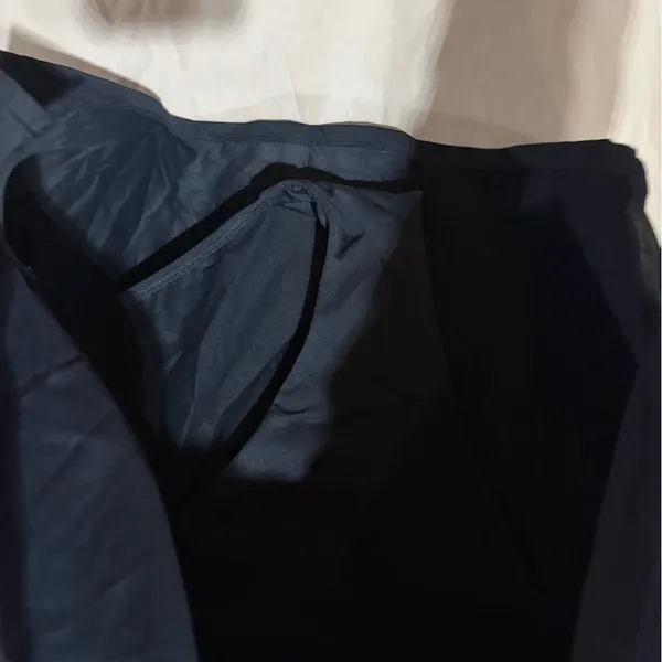 Athleta skirt - Image 4