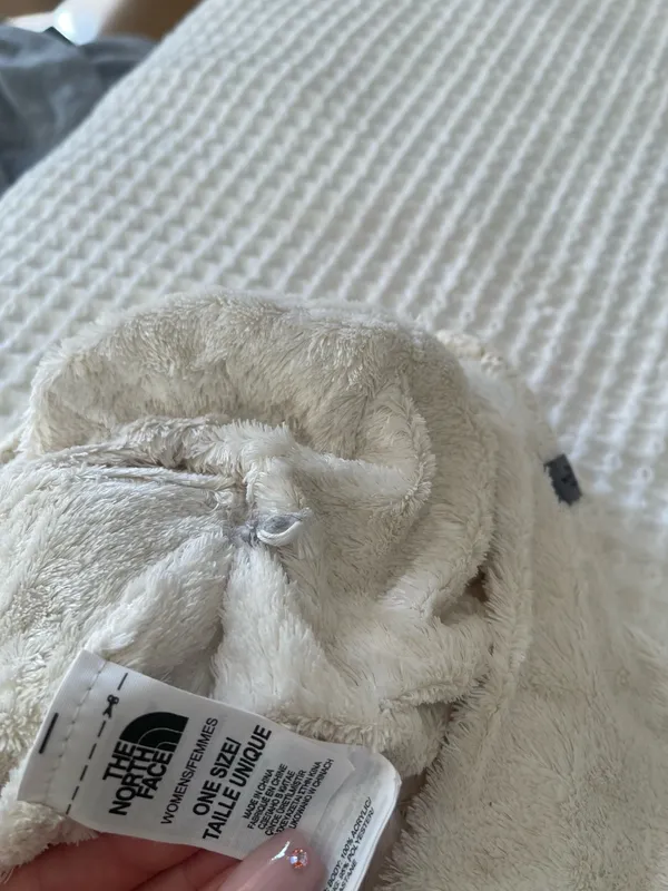 Beanie The North Face - Image 5