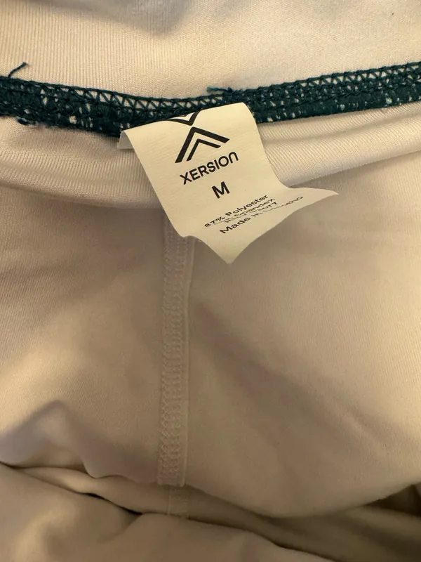 Xersion Skort - Image 4
