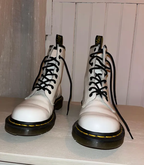 Dr. Martens - Image 2