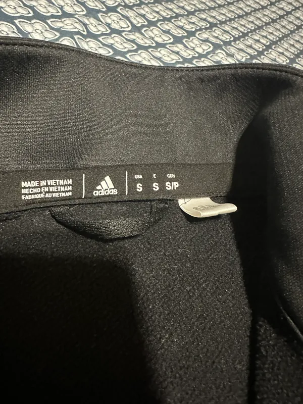 Nike - Image 2