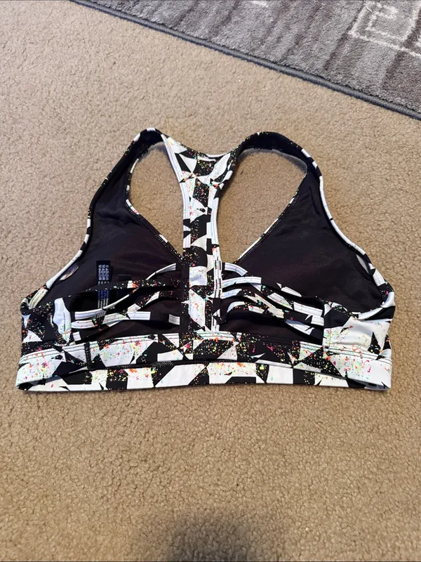 Victoria’s Secret Sport Sports Bra - Image 2