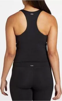 DSG Top Black Size XS - Image 5