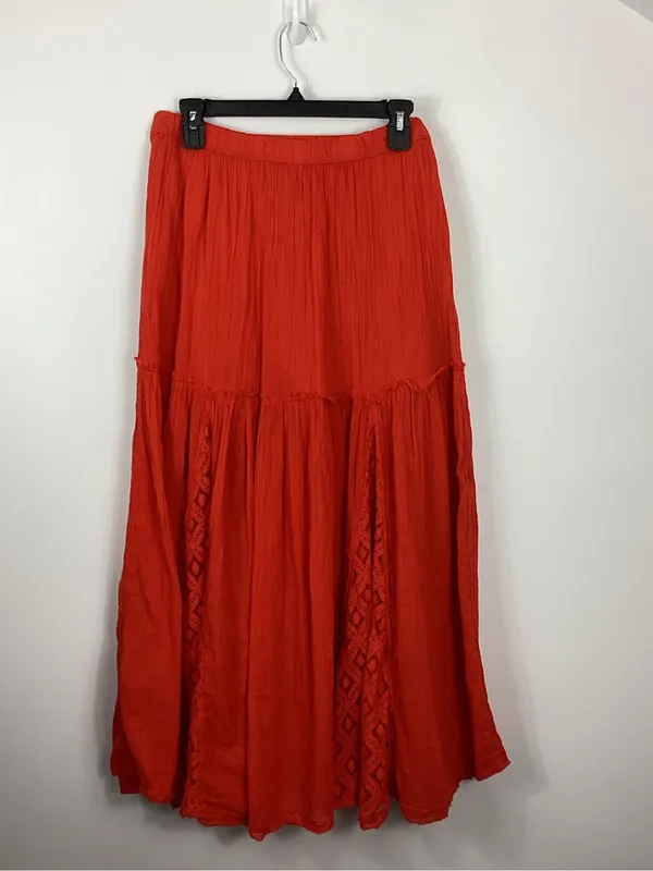 FP Free - Image 8