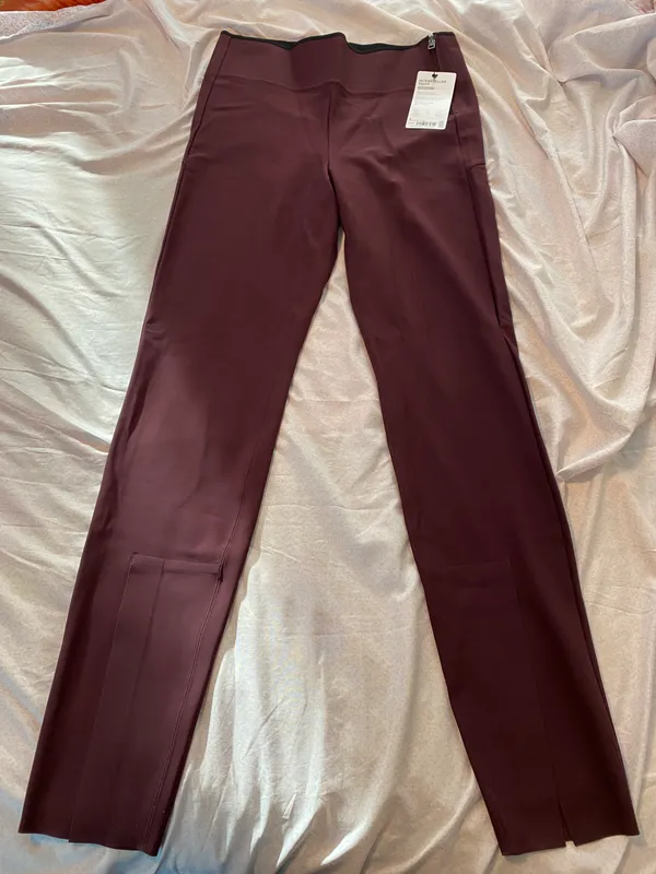 BNWT  Interstellar Tight - Image 17