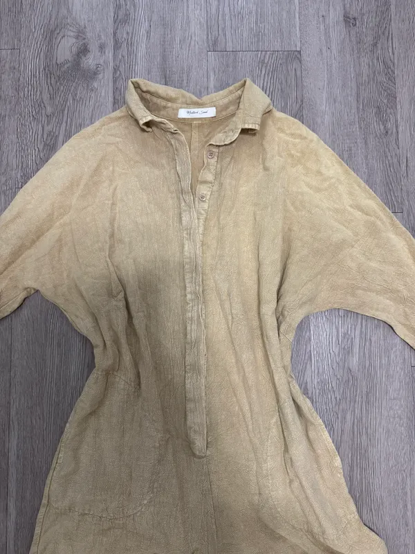 Romper - Image 3