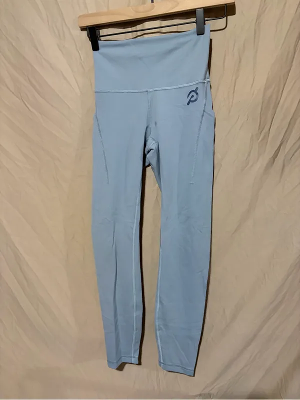 Lululemon/peloton workout set - Image 2